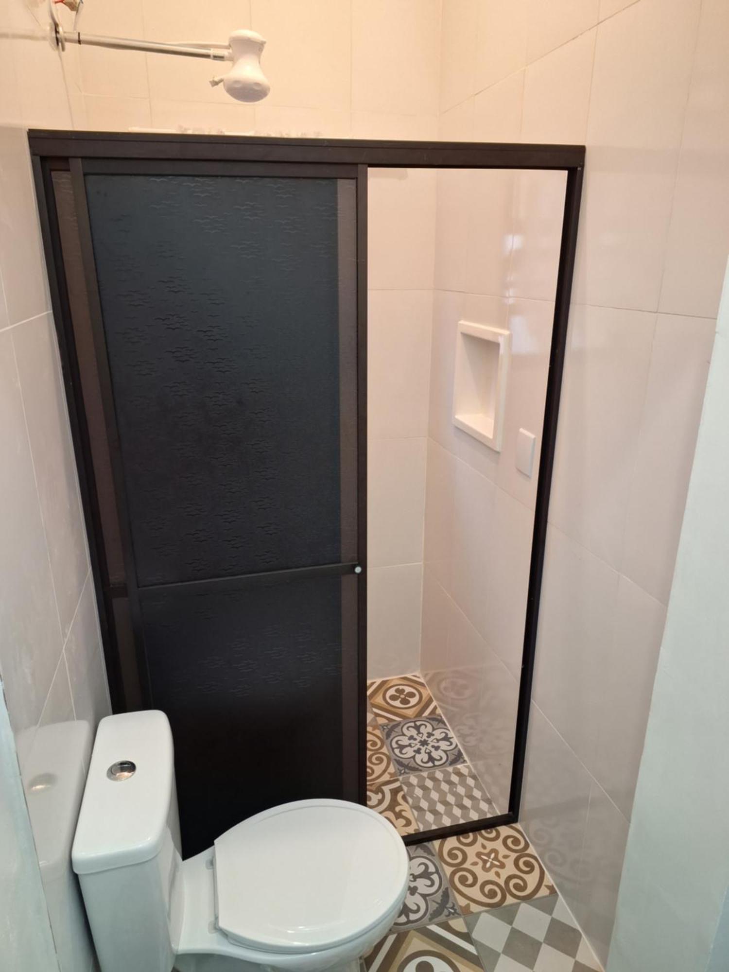 伊利亚孔普里达Chapeu De Sol - Area Gourmet, Tv, Internet, Roupas De Cama E Banho, Jardim, Horta E Pomar公寓 外观 照片