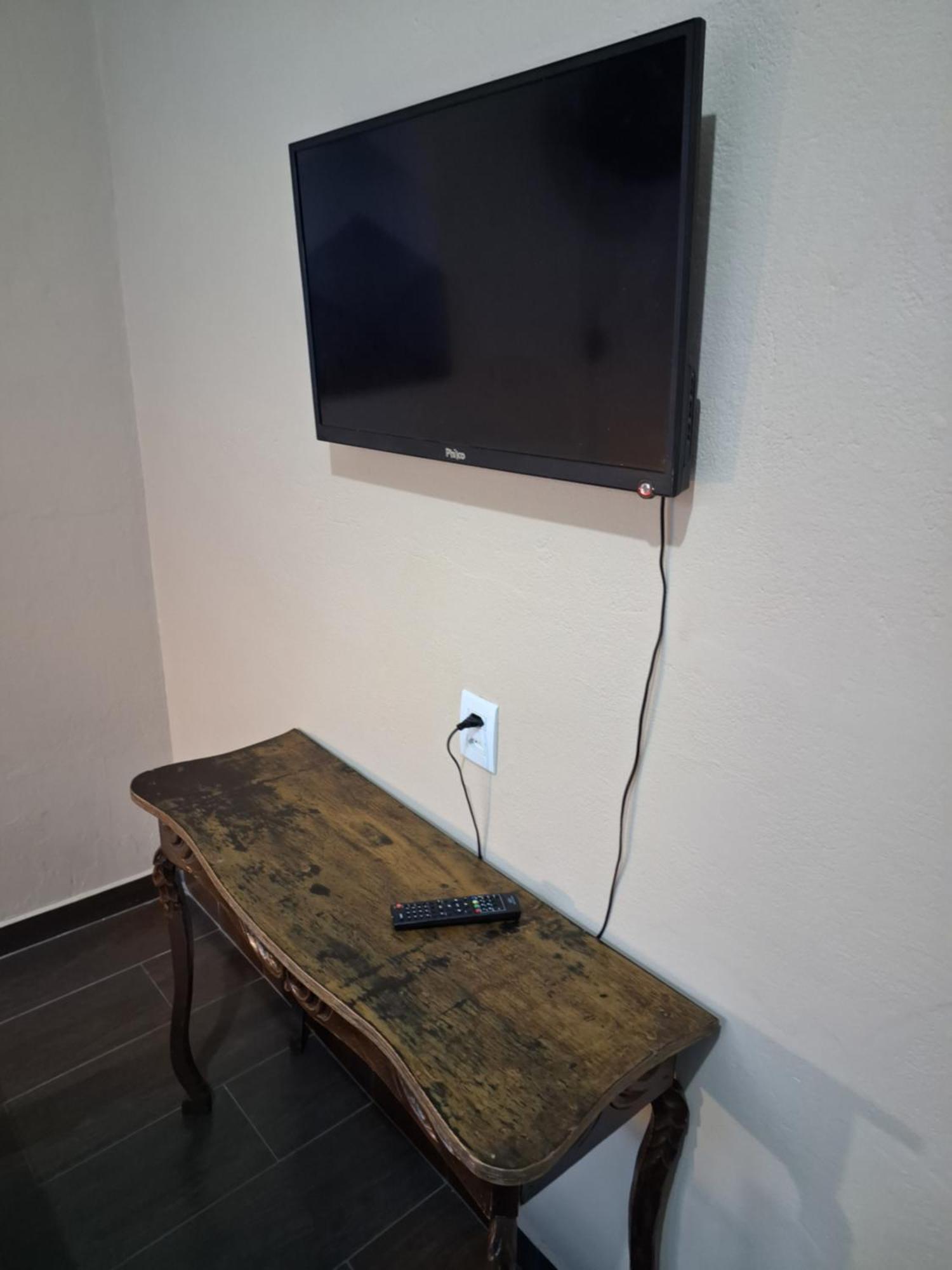 伊利亚孔普里达Chapeu De Sol - Area Gourmet, Tv, Internet, Roupas De Cama E Banho, Jardim, Horta E Pomar公寓 客房 照片