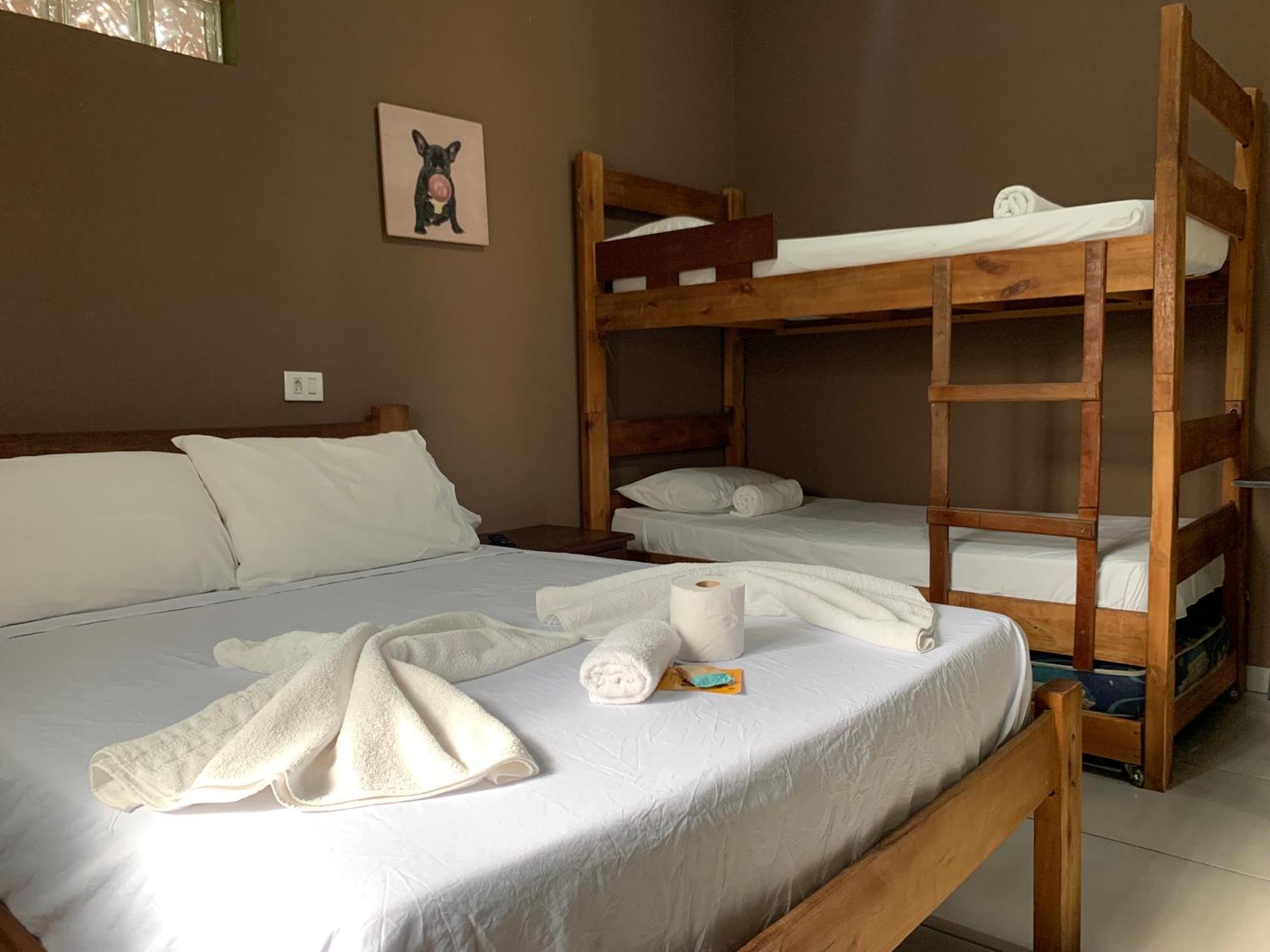 伊利亚孔普里达Chapeu De Sol - Area Gourmet, Tv, Internet, Roupas De Cama E Banho, Jardim, Horta E Pomar公寓 外观 照片
